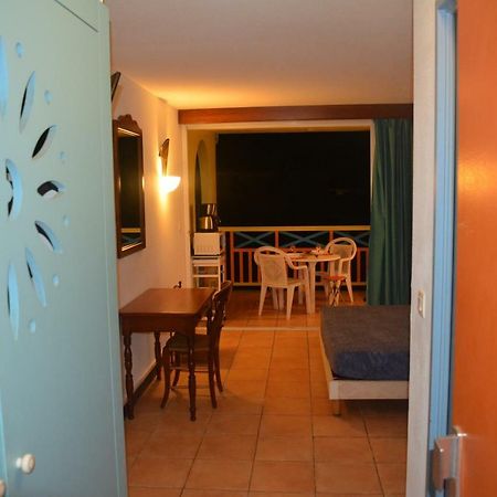Appartement Mathena Caritan Extérieur photo