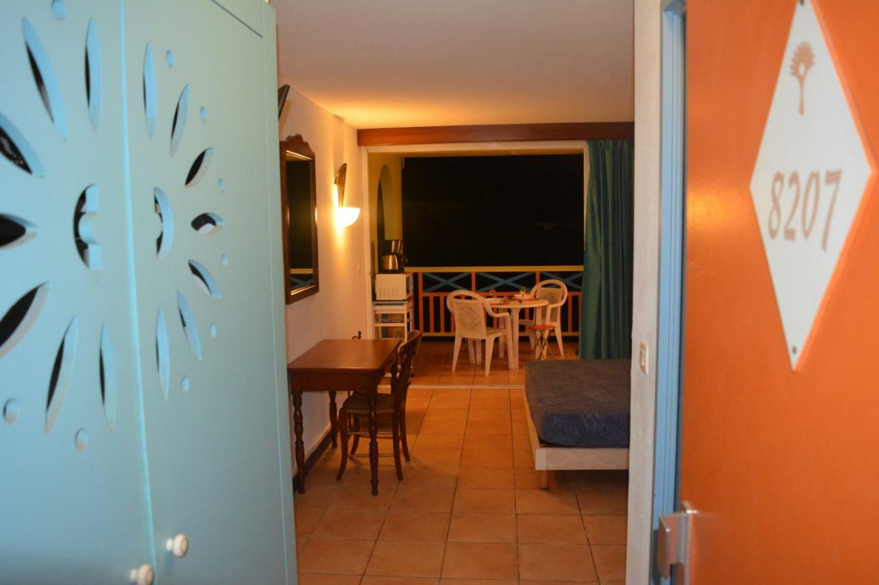 Appartement Mathena Caritan Extérieur photo