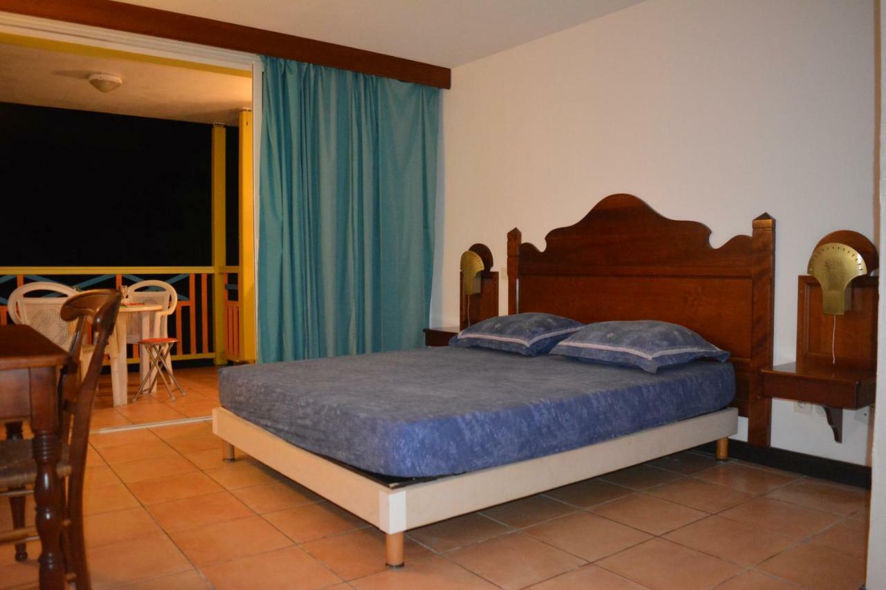 Appartement Mathena Caritan Extérieur photo